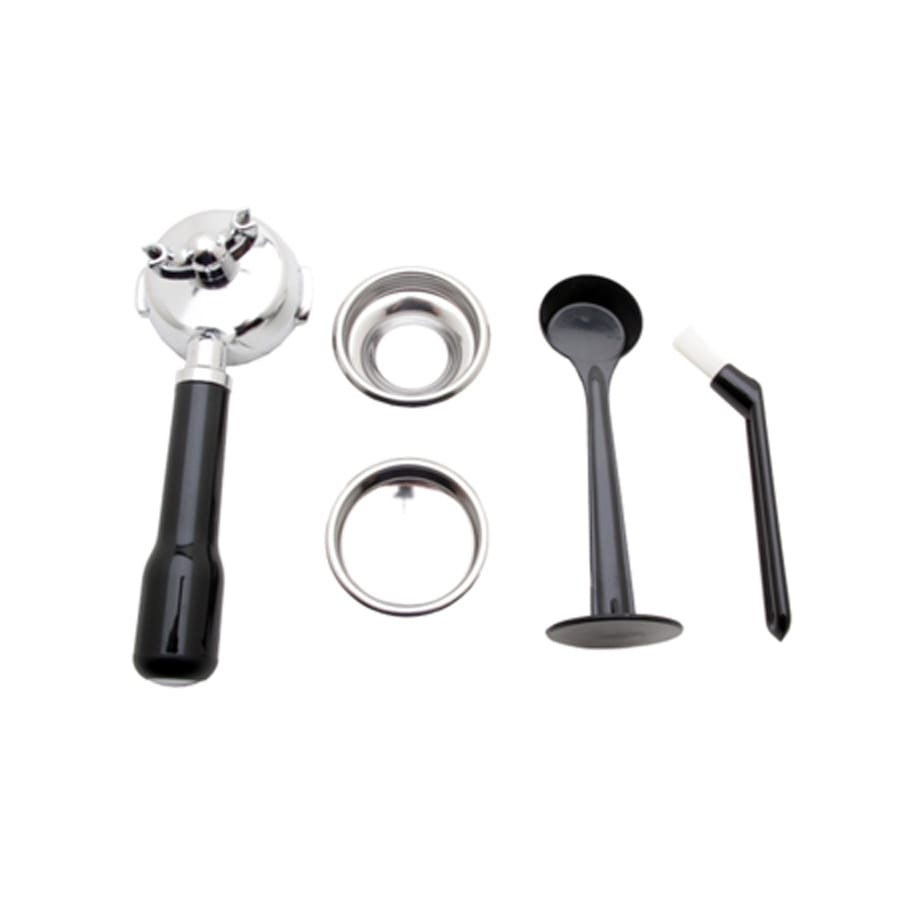 Quick Mill Silvano Evo