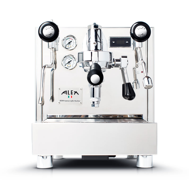 Alex Duetto IV Plus (Open Box)