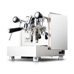 Alex Duetto IV Plus (Open Box)