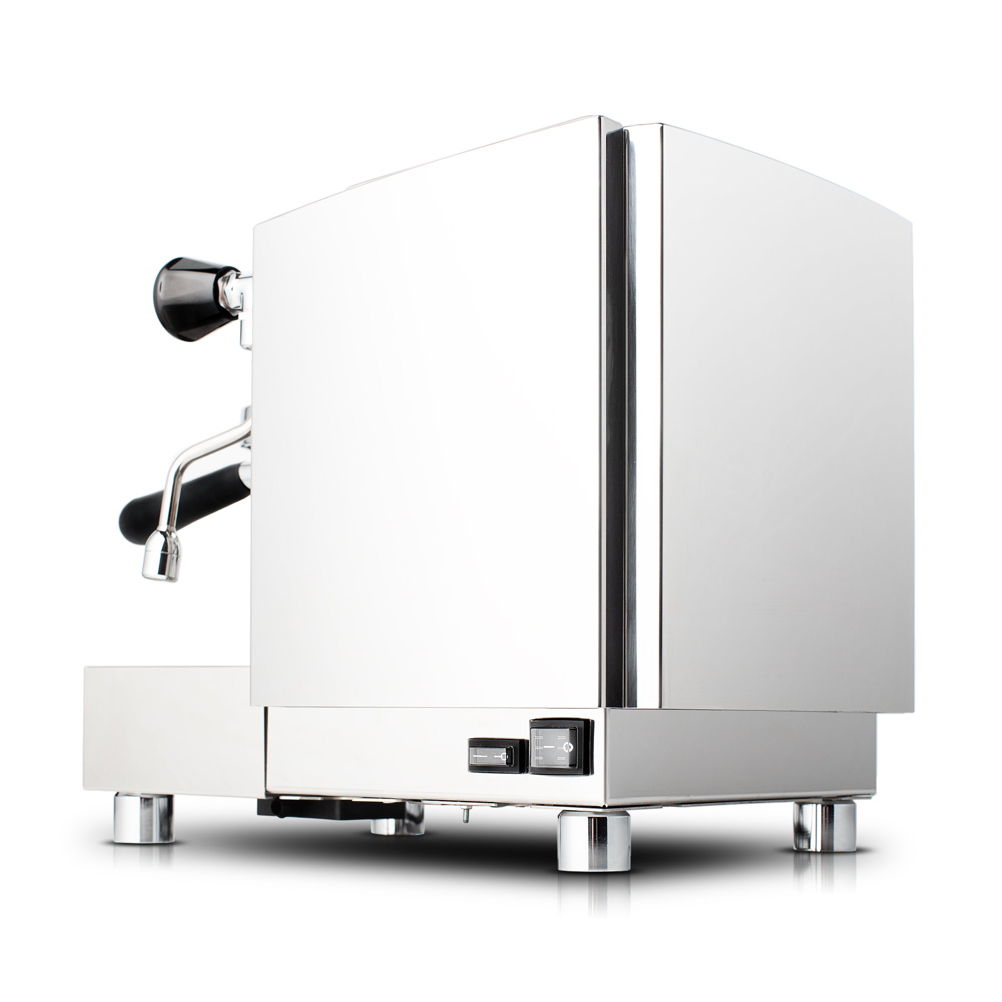 Alex Duetto IV Plus (Open Box)