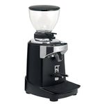 Ceado E37J (Open Box)