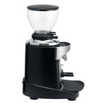 Ceado E37J (Open Box)