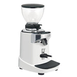 Ceado E37J (Open Box)
