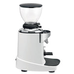 Ceado E37J (Open Box)