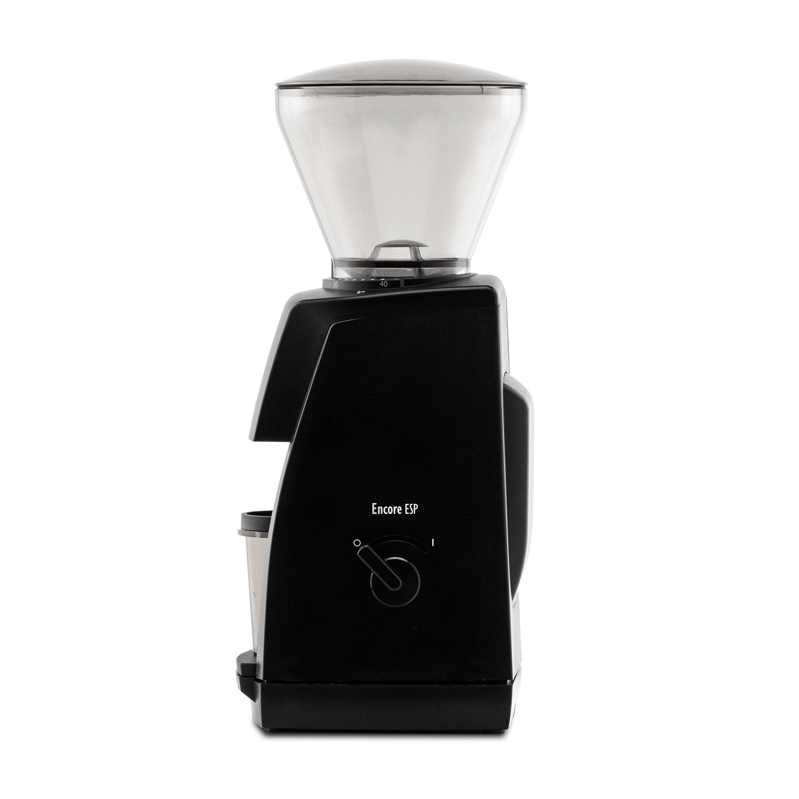 Baratza Encore ESP Black (Open Box)