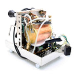 Vivi PID (Open Box)