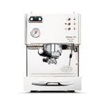 Quick Mill Silvano Evo