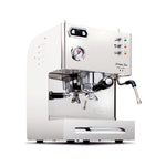 Quick Mill Silvano Evo