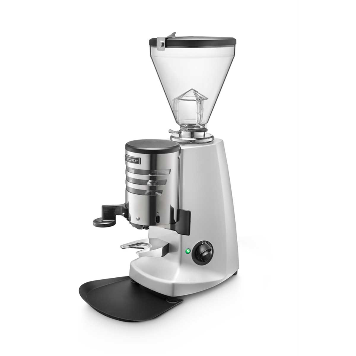 Mazzer Super Jolly V Up Timer (Open Box)