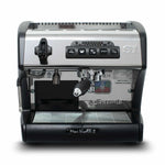 La Spaziale Mini Vivaldi II (Open Box)
