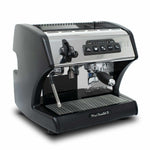 La Spaziale Mini Vivaldi II (Open Box)