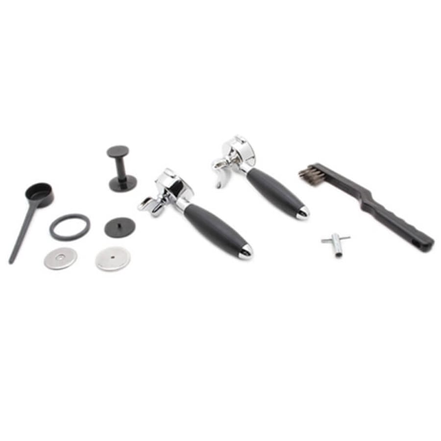 Vivaldi II (Open Box)