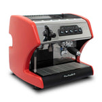 La Spaziale Mini Vivaldi II (Open Box)