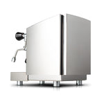 Vivi PID (Open Box)