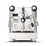 Vivi PID (Open Box)