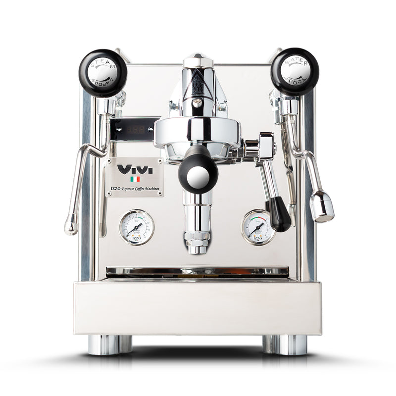 Vivi PID (Open Box)