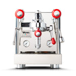 Vivi PID (Open Box)