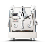 Vivi PID (Open Box)
