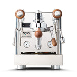 Vivi PID (Open Box)