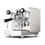Vivi PID (Open Box)