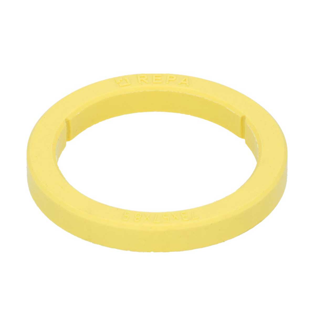 E61 Silicone Group Gaskets